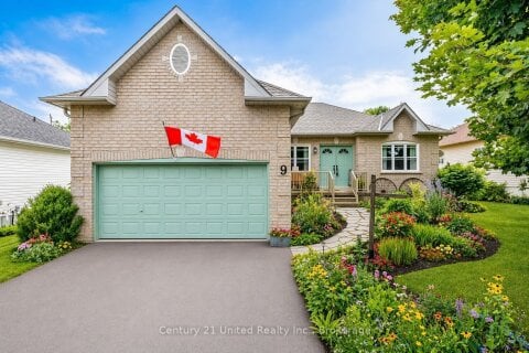 Additional image 7 of 9 Brookside Street, Cavan Monaghan, ON, L0A 1G0