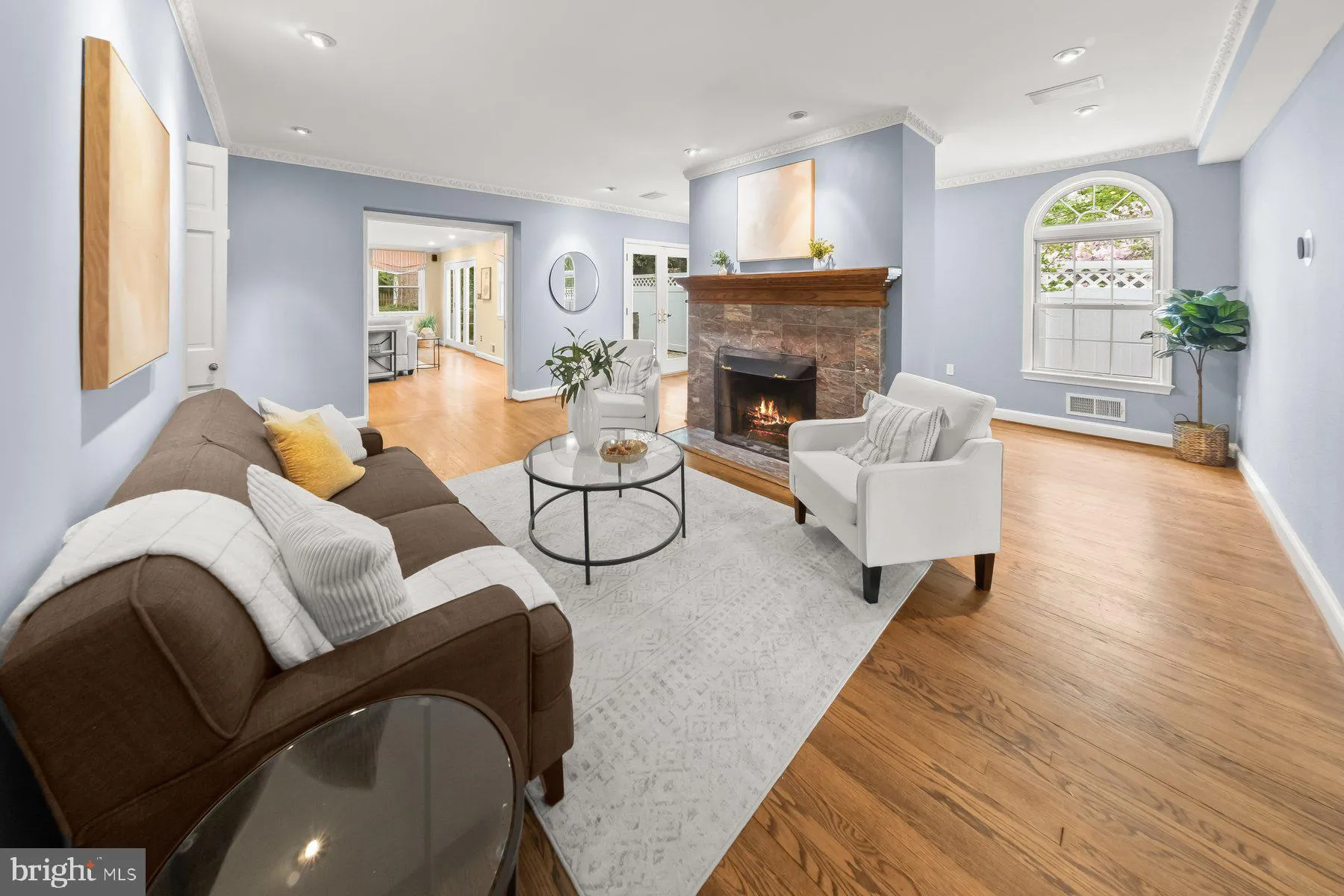 Additional image 35 of 5714 Huntington Parkway, Bethesda, MD 20814