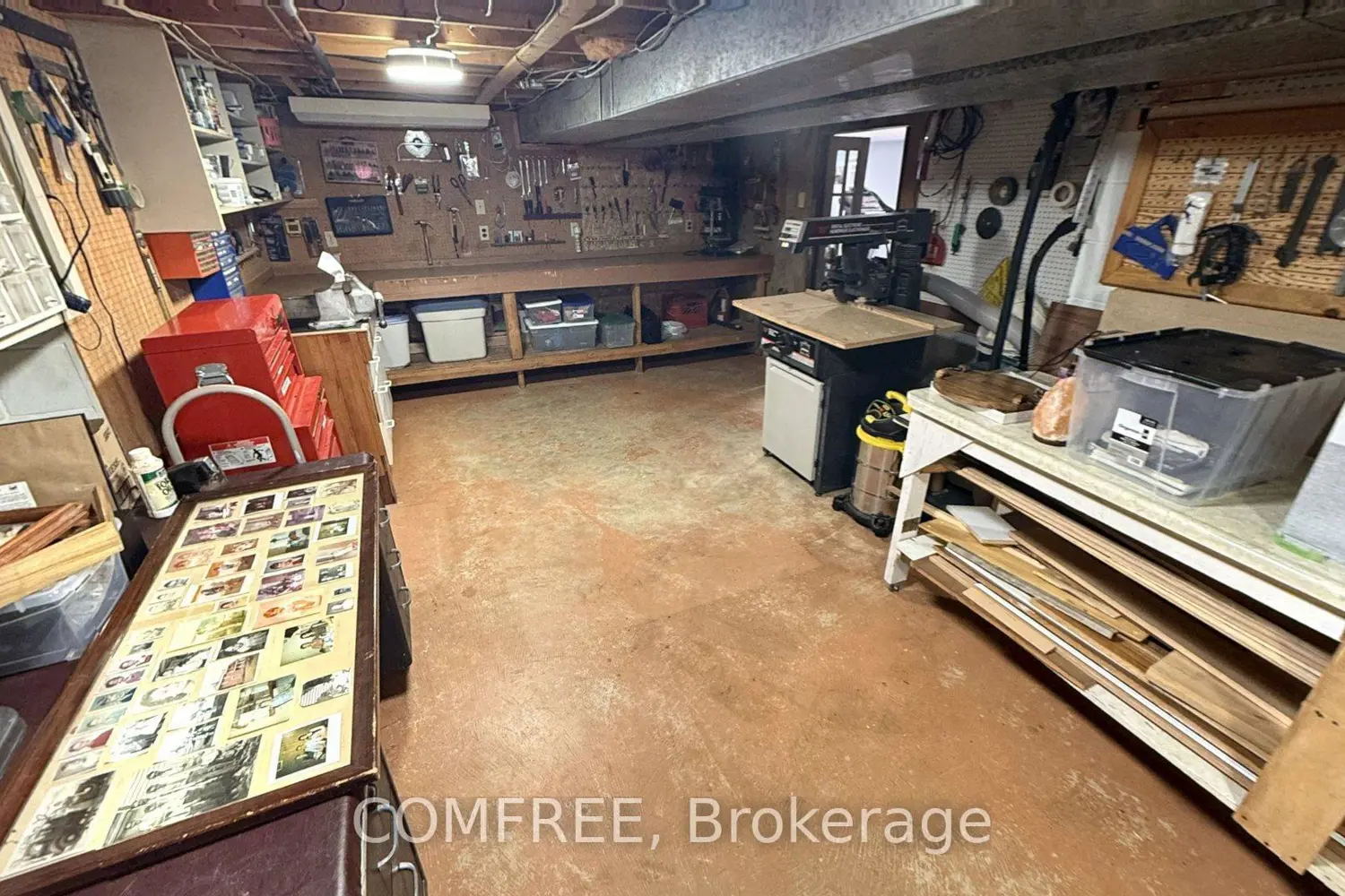 Additional image 18 of 4088 Florence Avenue