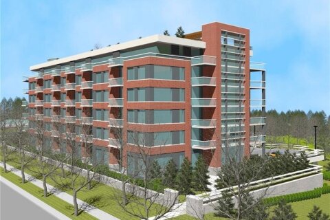 Additional image 8 of 305 Wellington Street E, Aurora, ON, L4G 7M9