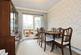 Additional image 4 of Dotterel Place, KIDDERMINSTER