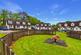 Additional image 16 of 19 Meadows Place, Lochgilphead, Argyll