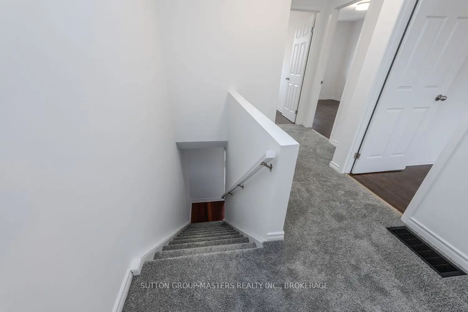 Additional image 6 of 23 Addington Street 2