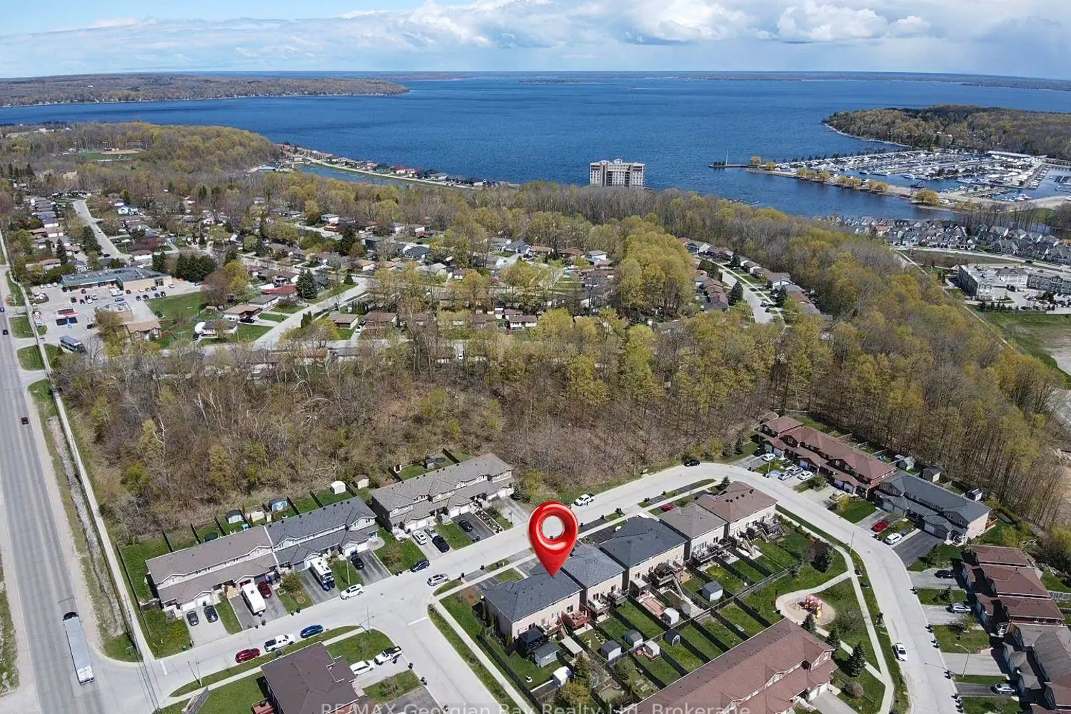 Additional image 17 of 177 Southwinds Crescent