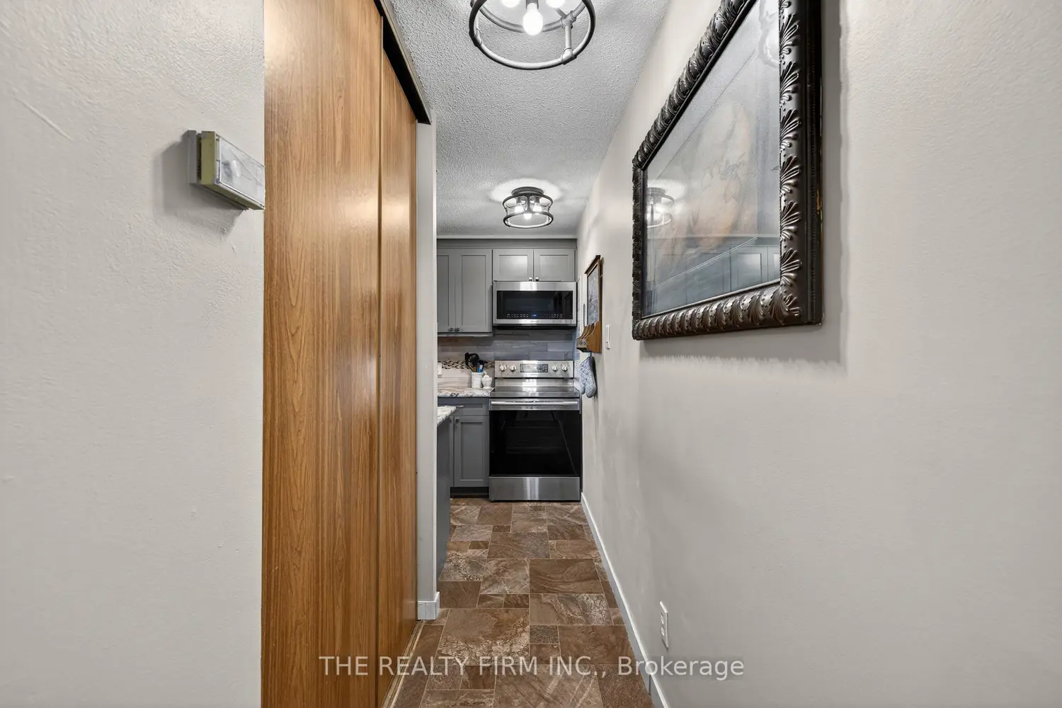 Additional image 11 of 1103 Jalna Boulevard 705