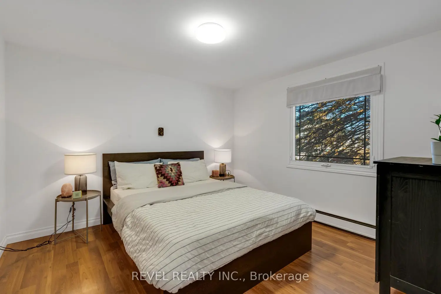 Additional image 7 of 29 Greenaway Street