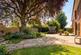 Additional image 3 of Elm Close, Newark
