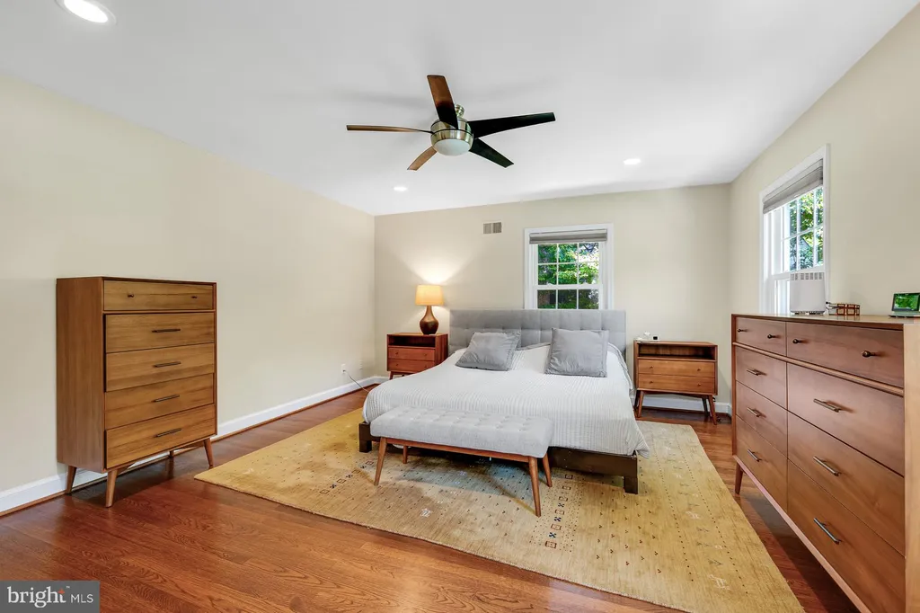 Additional image 19 of 8508 Scarboro Court, Potomac, MD 20854