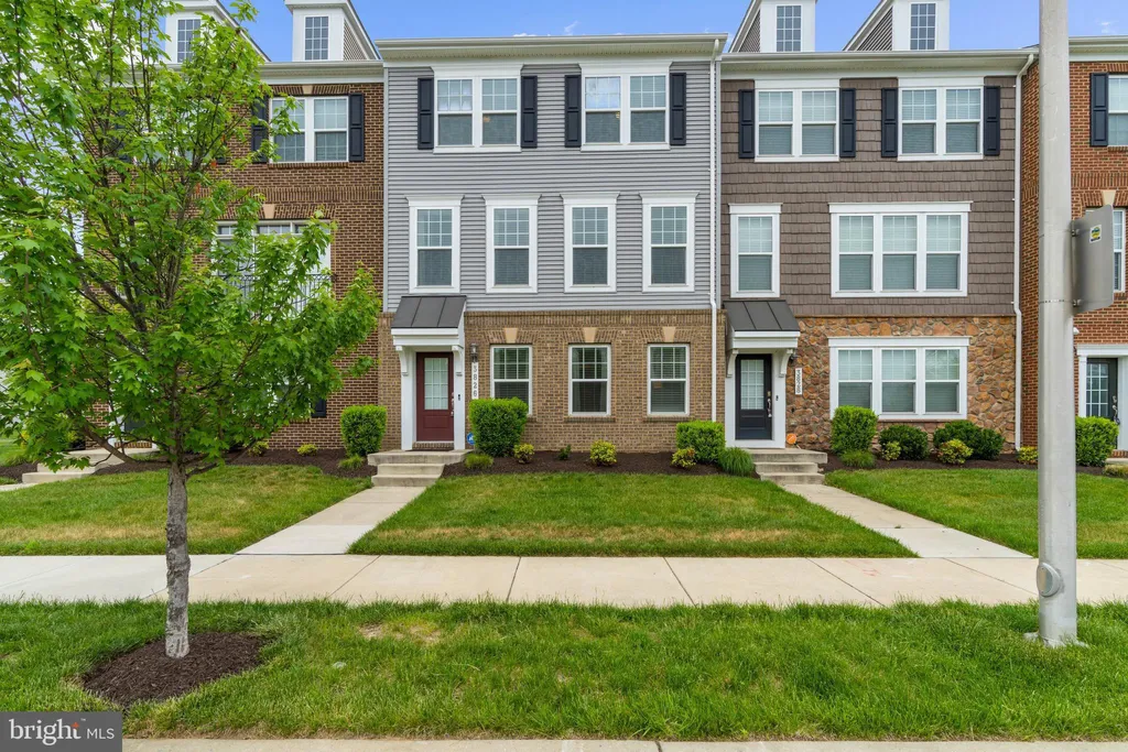Additional image 37 of 3826 Rock Spring Drive, Upper Marlboro, MD 20772