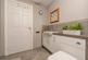 Additional image 28 of Arneil Drive, Edinburgh EH5