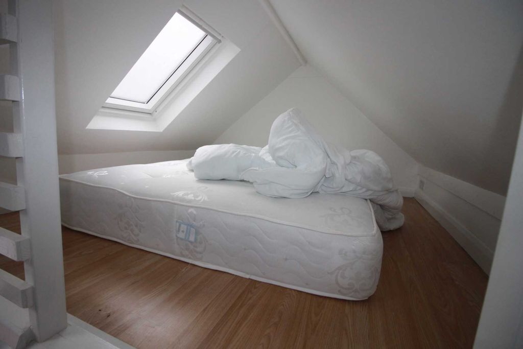 Additional image 8 of Detached house to rentHibbert Street, Luton LU1