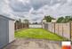 Additional image 17 of Perry Hill Road, Oldbury