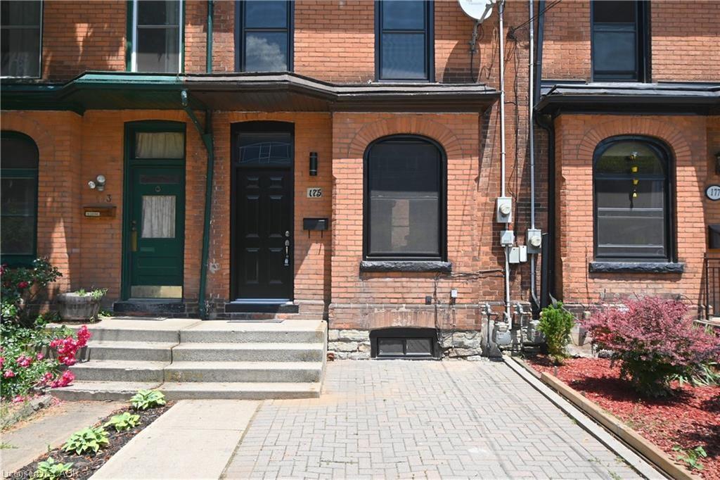 Additional image 4 of 175 Forest Avenue, Hamilton, ON, L8N 1X8