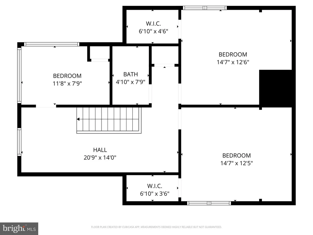 Additional image 68 of 4311 Powder Mill Rd, Beltsville, MD 20705