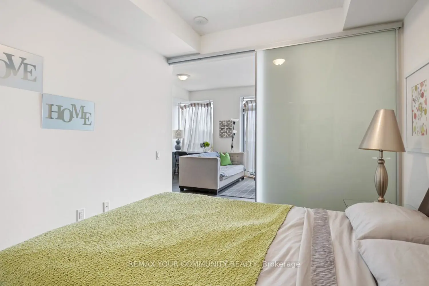 Additional image 13 of 7608 Yonge Street 518