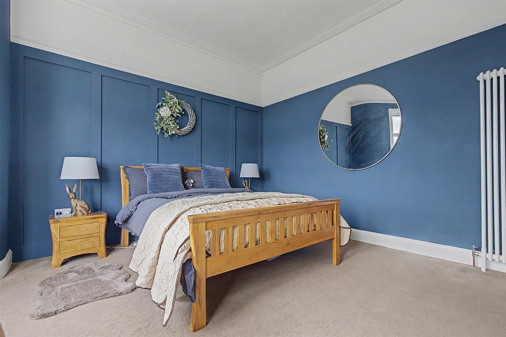 Additional image 12 of 2 bed flat for saleDenholm Street, Greenock PA16
