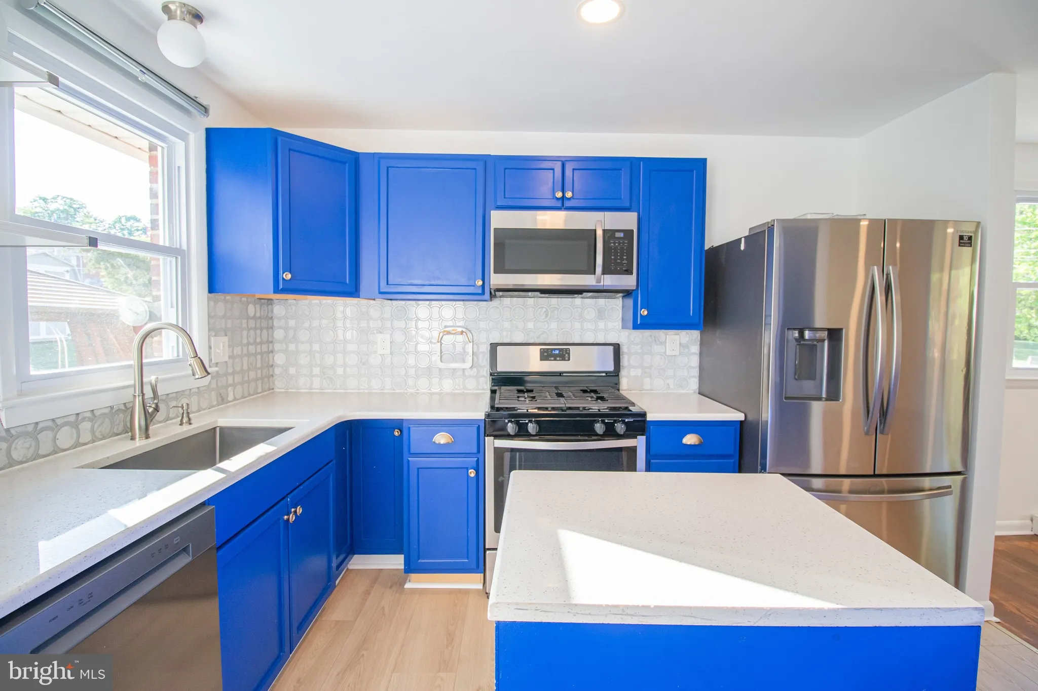 Additional image 29 of 602 Smyrna Avenue, Wilmington, DE 19809
