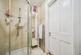 Additional image 16 of 177 Ledard Road, Flat 0/1, Battlefield, Glasgow, G42 9RE
