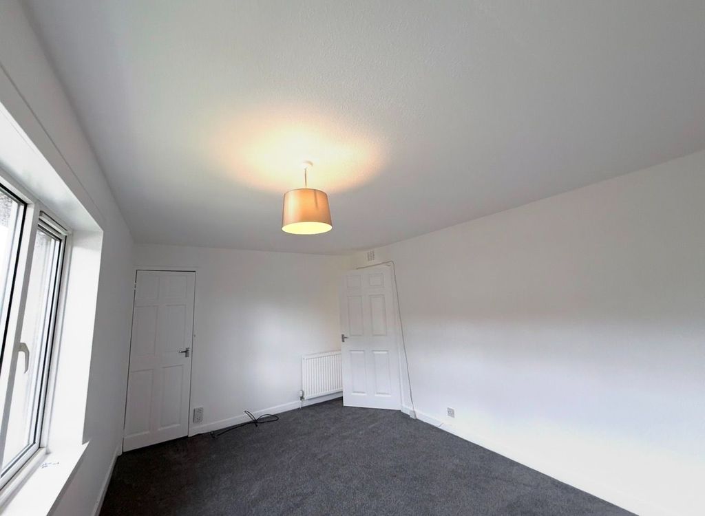 Additional image 12 of 3 bed detached house to rentAcademy Place, Bannockburn, Stirling FK7