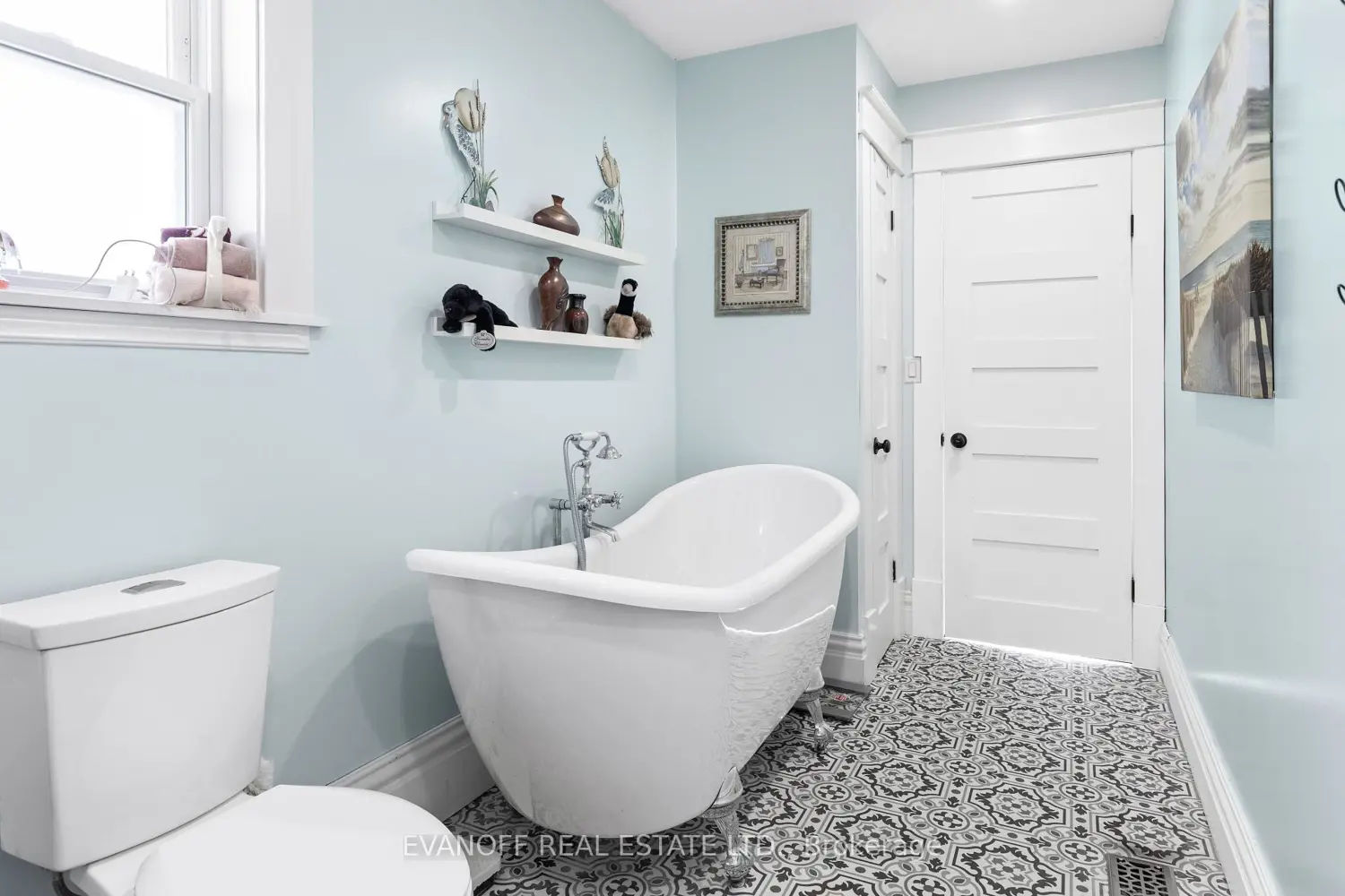Additional image 9 of 61 Bond Street