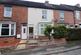 5A Holly StreetStapenhillBurton On TrentStaffs