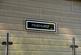 Additional image 21 of Cardale Escapes Ltd, Beckwithshaw, HG3