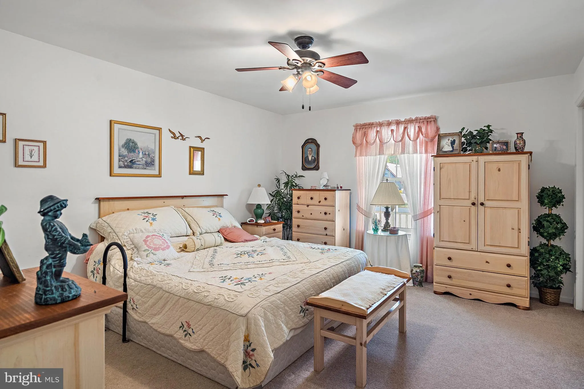 Additional image 73 of 458 Woodside Road, Millsboro, DE 19966