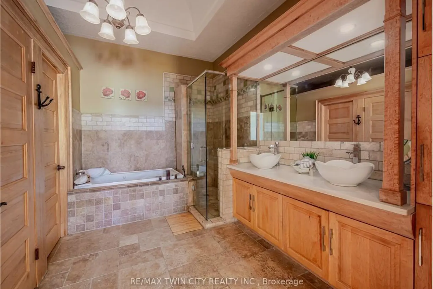 Additional image 9 of 504617 Grey Road 1