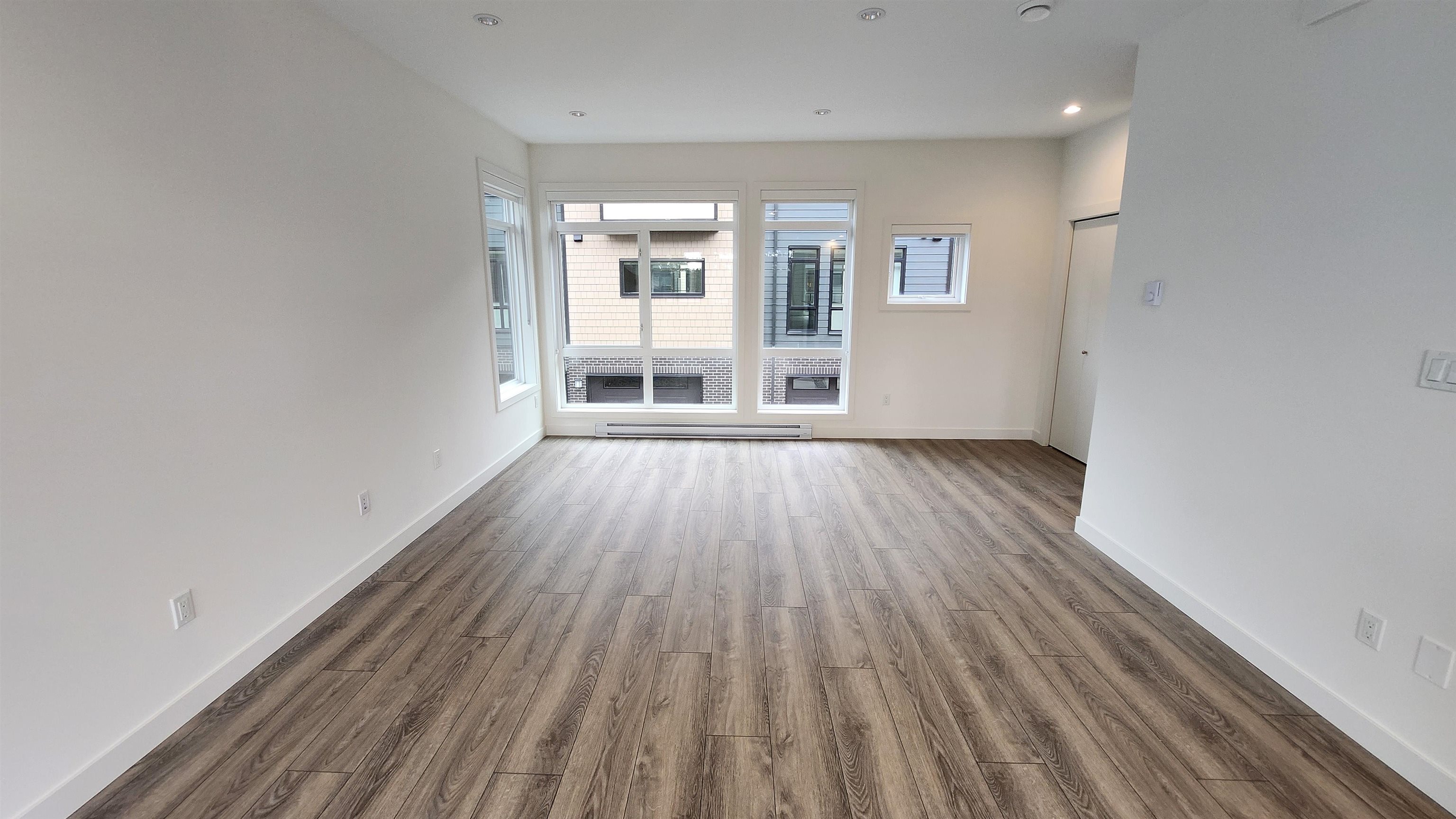Additional image 5 of 6-4300 Thompson Road, Richmond, BC, V6V 0C3