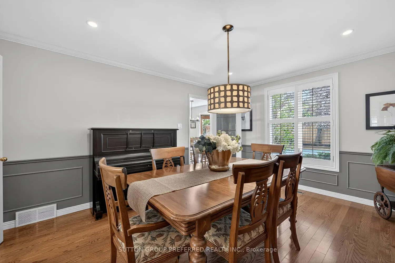 Additional image 7 of 372 Grangeover Avenue
