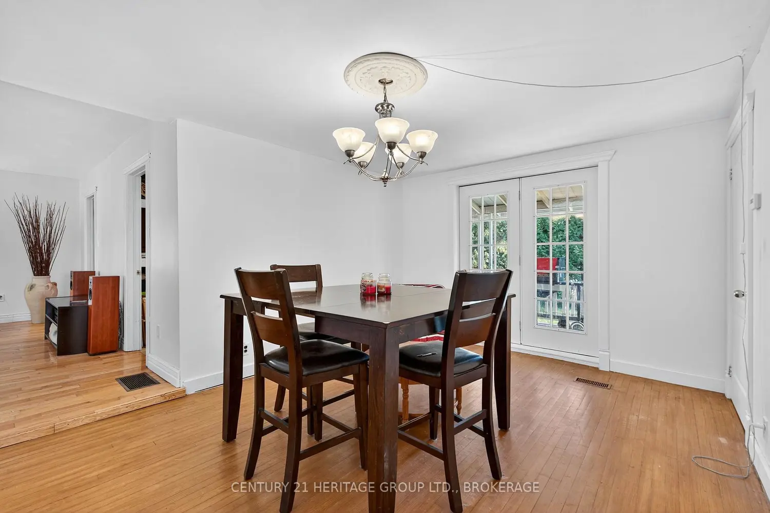 Additional image 6 of 13 William Street