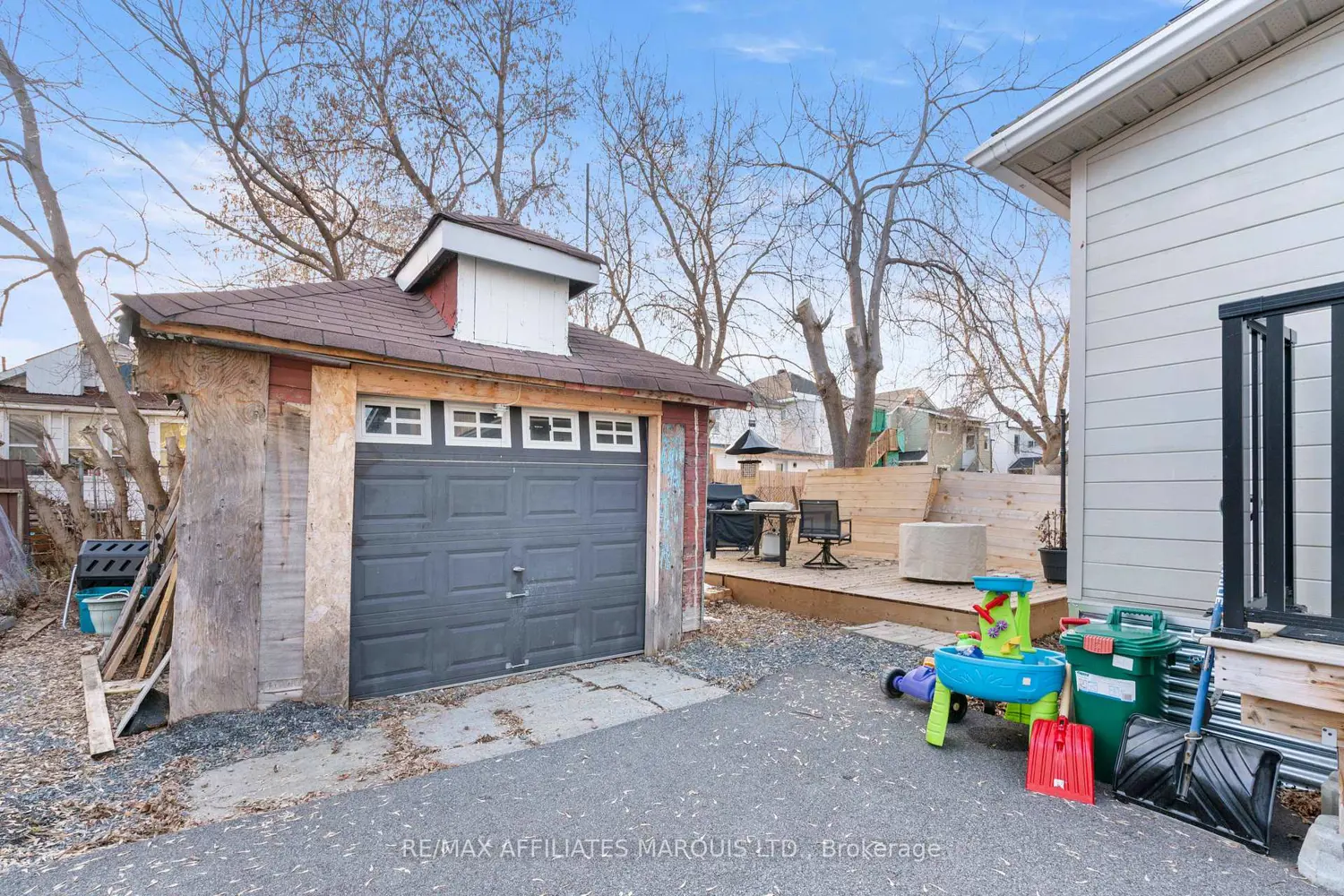 Additional image 11 of 310 Belmont Street