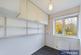 Additional image 10 of West Crayke, Bridlington