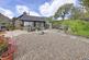 Additional image 36 of Todmorden Old Road, Bacup, Rossendale - With 4.3 Acres