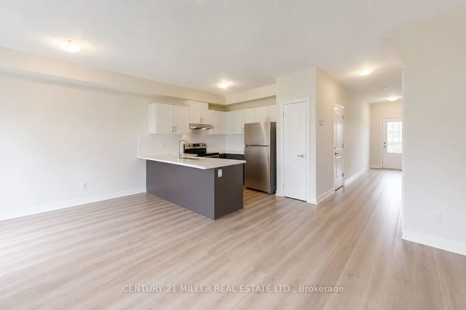 Additional image 11 of 10 Linden Park Lane