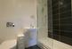 Additional image 11 of Flat 91, Harry Davis Court, Armstrong Drive, Worcester, Worcestershire, WR1 2AJ
