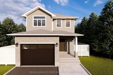 Additional image 2 of 1338 Turnbull Way, Kingston, ON, K7P 0T6
