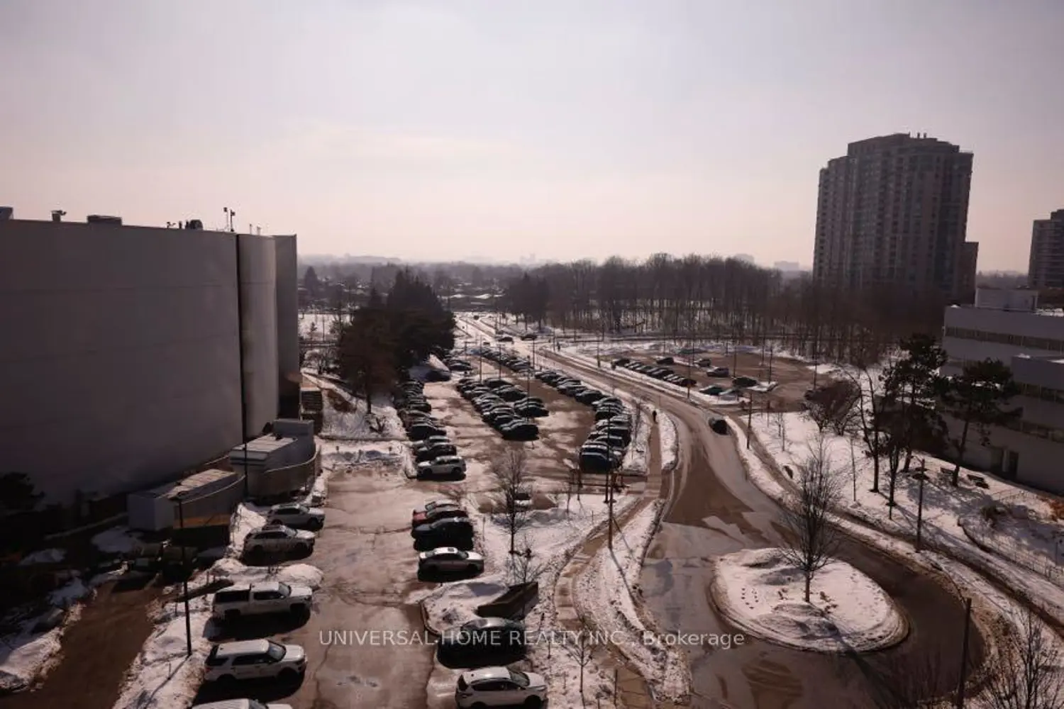 Additional image 14 of 50 Brian Harrison Way 702