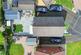 Additional image 36 of Washbrook Close, St. Helens, WA10