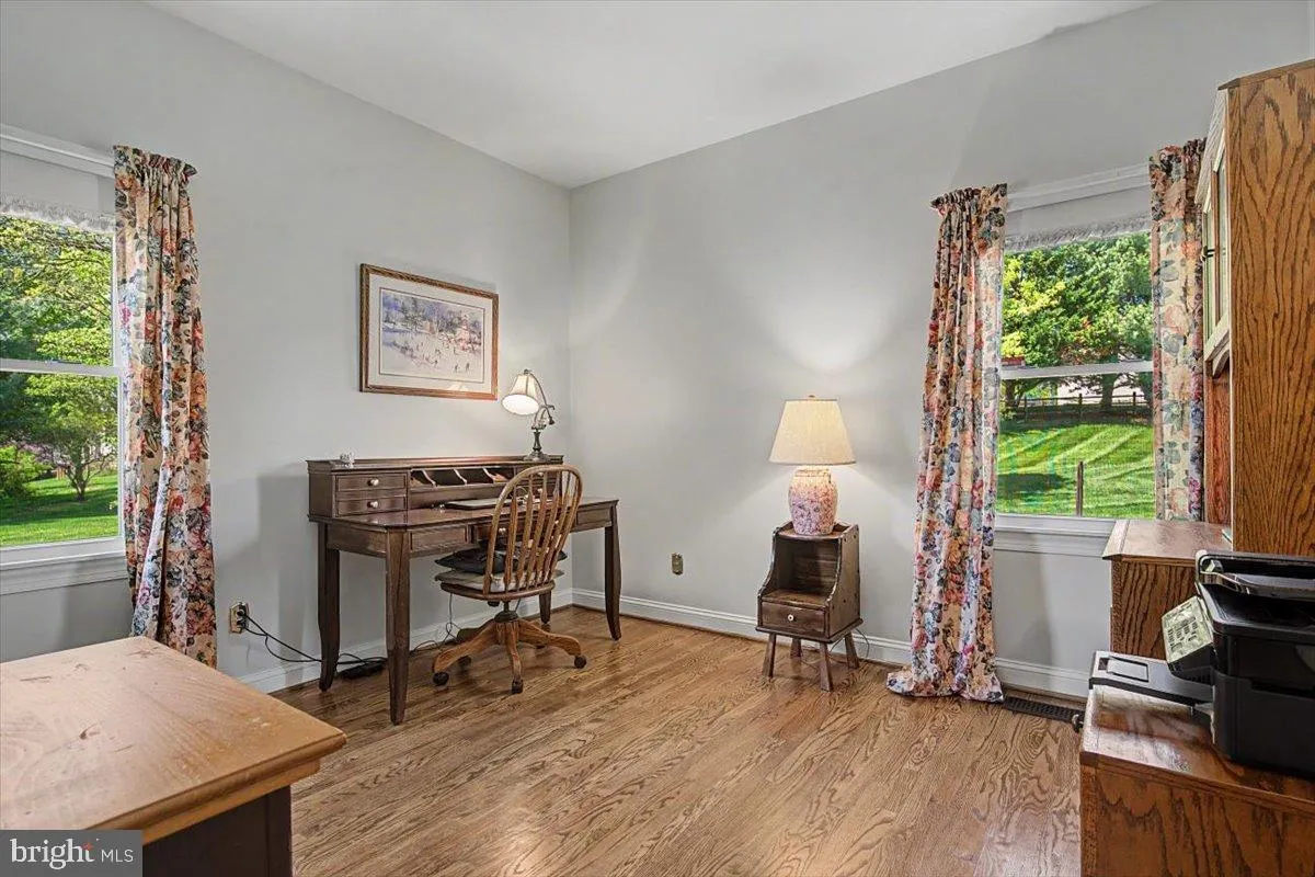 Additional image 58 of 801 Westridge Drive, Hockessin, DE 19707