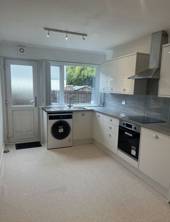 Additional image 6 of 2 bed end terrace house to rentBurnside, Broxburn EH52
