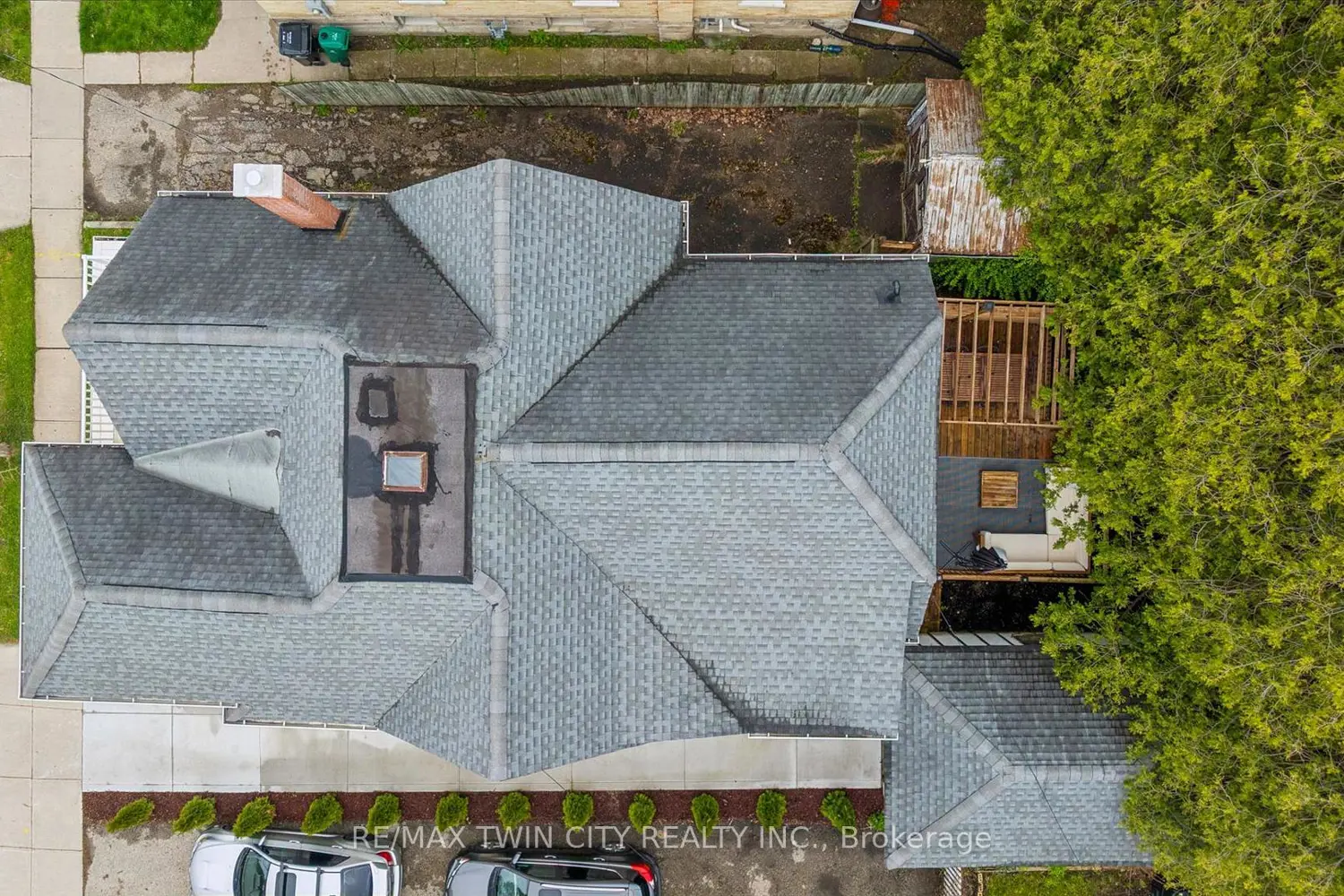 Additional image 14 of 99 Water Street