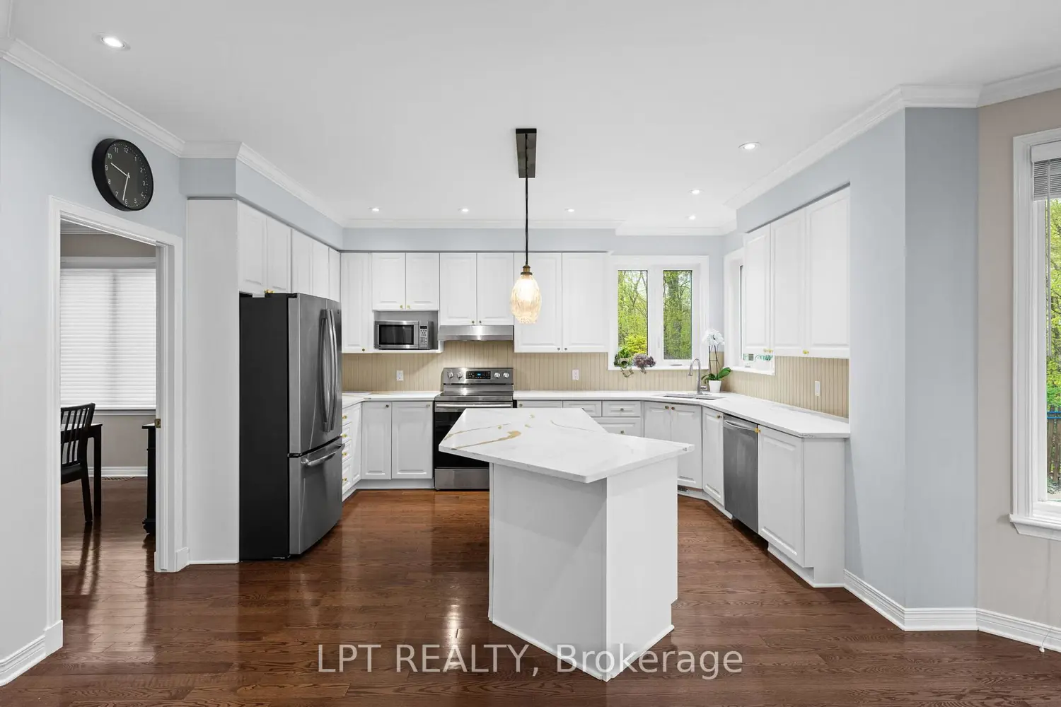 Additional image 6 of 66 Forest Gate Way