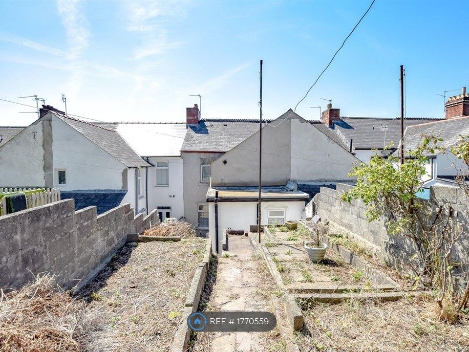 Additional image 12 of 3 bed terraced house to rentMain Street, Barry CF63