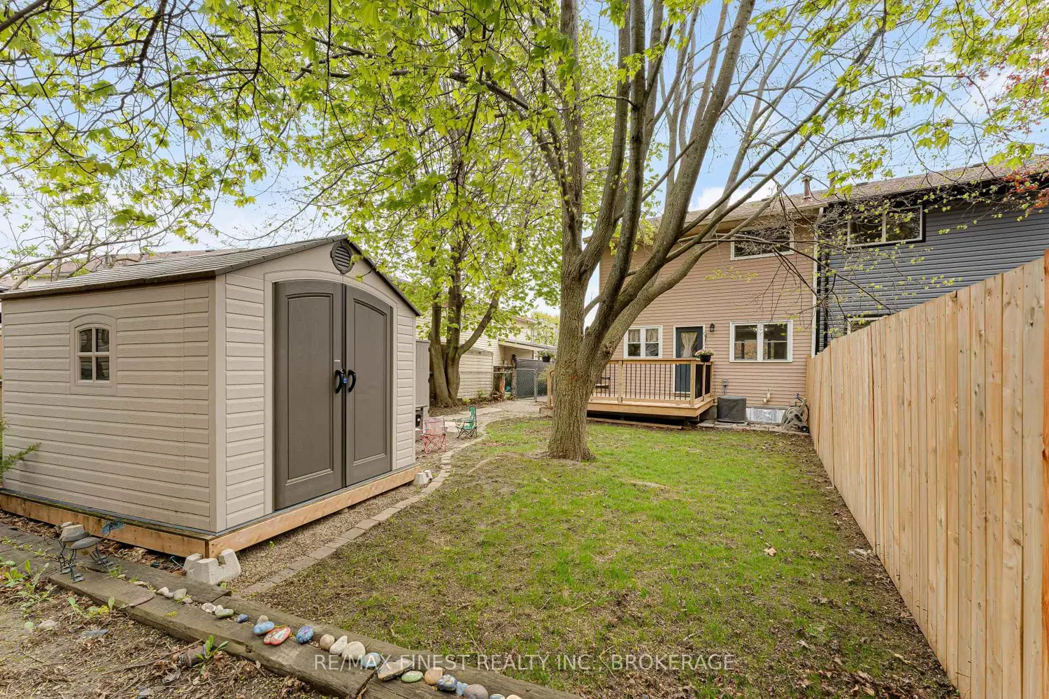 Additional image 18 of 717 Ridley Drive