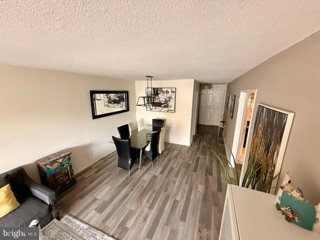 Additional image 11 of 4601 N Park Avenue Unit 715, Chevy Chase, MD 20815
