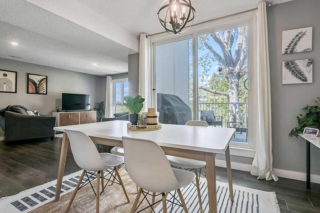 818-13104 Elbow Drive SW, Calgary, AB, T2W 2P2