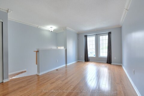 Additional image 8 of 96-50 Strathaven Drive, Mississauga, ON, L5R 4E7