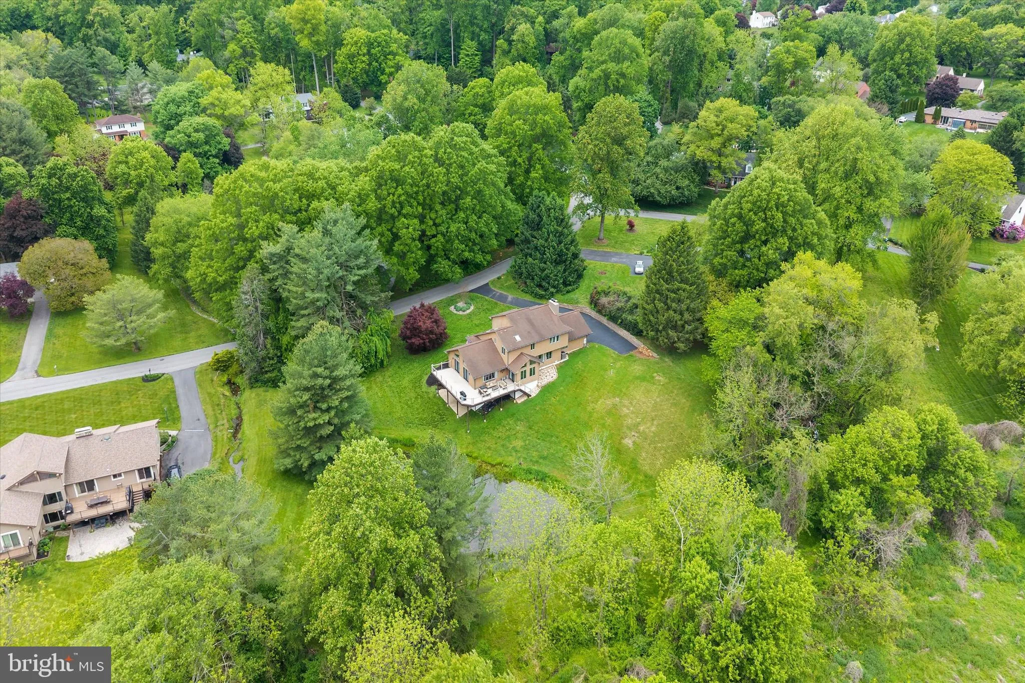 Additional image 104 of 43 Bridleshire Rd, Newark, DE 19711