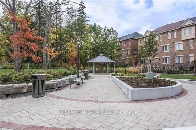Additional image 4 of 1801-9506 Markham Road, Markham, ON, L6E 0S5